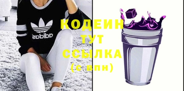 винт Корсаков
