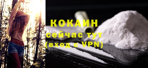 мдпв Куйбышев