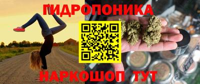 МДМА Камышлов