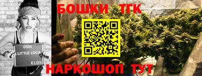 МДМА Камышлов