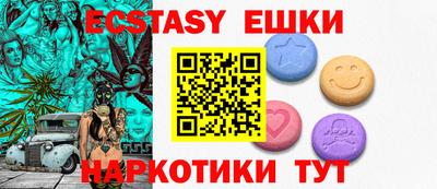 прущая мука Кандалакша